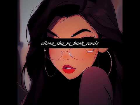 suisei - eileen (tha_m_hack remix) [ft josua natanael & wyrscape] {SLOWED.REVERB}