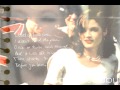 Michael Jackson & Lisa Marie Presley Does She ...
