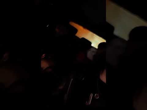 T.Danny - Woah (promo)