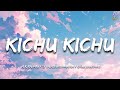 Kichu Kichu Lyrics A R Rahman SP Balasubrahmanyam Reena Bhardwaj Baba Rajinikanth