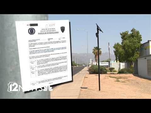 Apache Junction Craigslist