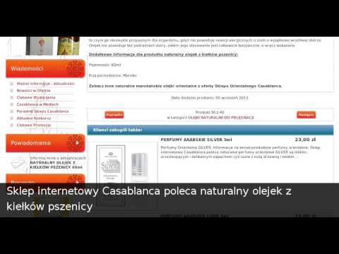 Wypadanie włosów Maska pieprz cayenne Maska z oliwek włosy suche