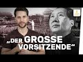 Mao Zedong I Diktatoren I Musstewissen Geschichte