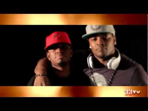 33TV Fakta - Bang (Music Video)