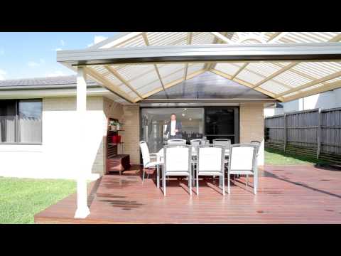8 Mariner St, Glenfield