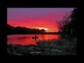Viktor Lazlo - Canoe Rose 