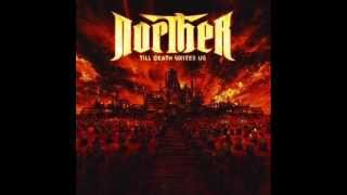 Norther - Everything