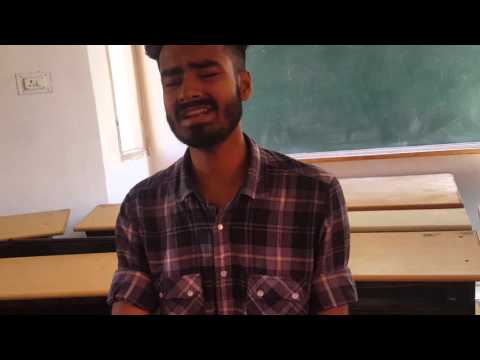 Niladri saware from phantom