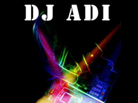 Shayrine Sexy Hello mix by DJ Adi wmvwww savevid com
