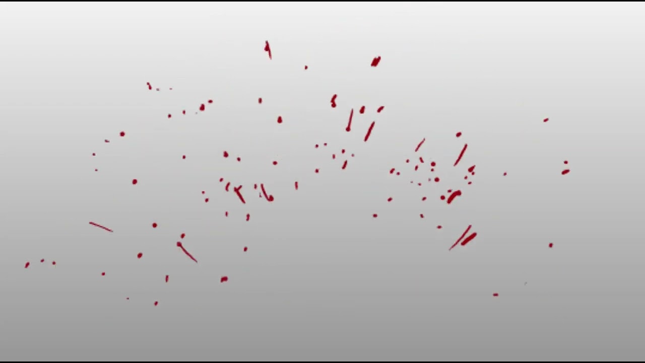 I turned ALL of Corn's Blood Pack into Sticknodes Movieclips!