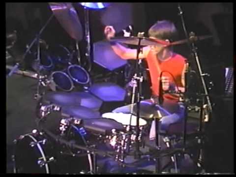 Frank zappa - does humor belong in music 1984 - zoot allures & tinsel town rebellion