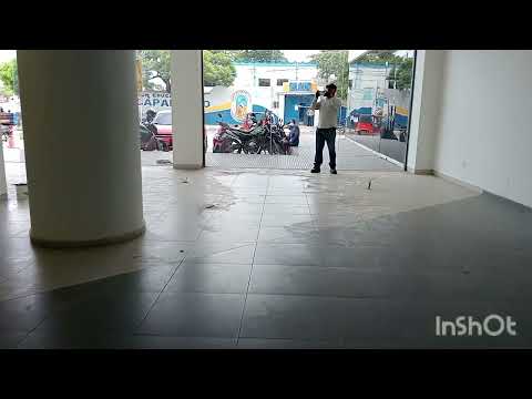 Locales y Bodegas, Alquiler, Soledad - $12.920.000