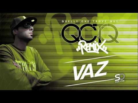 DEMO - QCTQ Rmx VAZ