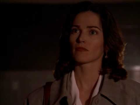 "Omul Intunericului II" - dusmanul periculos al luminii