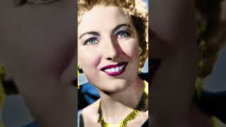 Margaret Whiting, Vera Lynn - It Hurts to Say Goodbye | 10 Seconds Music 십초음악