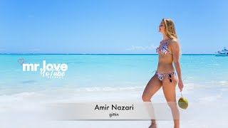 Download lagu Amir Nazari - gittin mp3