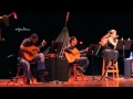 La Gaviota  - Silvio Rodríguez
