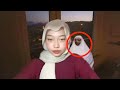 Videos De TERROR Que Intentaron Borrar De Internet