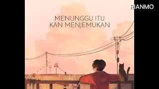 Download lagu Story wa -Menghitung Hari- mp3