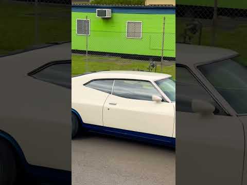 Thumbnail for Ford Falcon Australia #cars by Ford Falcon (Australia)