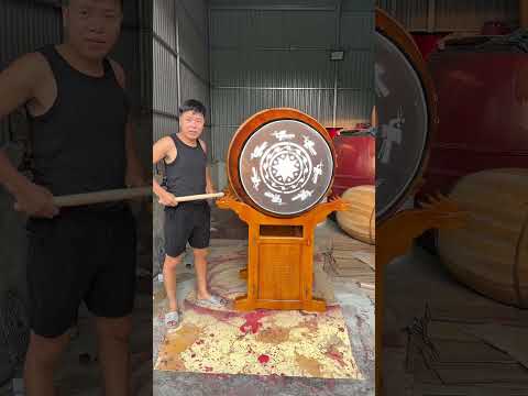 Ảnh đại diện Video