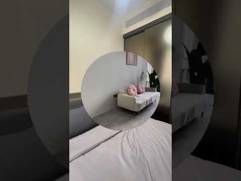 Leedon Green, 32 Leedon Heights, Tanglin / Holland / Bukit Timah, 2 Bedrooms, 678 sqft, Condominium For Sale, by Claudia Ng, 500194140 - PropertyGuru.com.sg