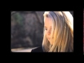 Mary Chapin Carpenter - Rhythm of the Blues
