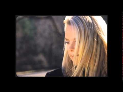 Rhythm Of The Blues video