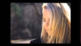 Mary Chapin Carpenter - Rhythm of the Blues