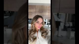 #tiktok #grwm #tiktokdreams