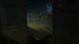 guerra de fogos em salvador Bahia olha no que deu kkkkk 😂😂 #viral #shorts #tentenaorir