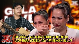 Download lagu Jutaan Orang Menangis!! Perjuangan Pemuda Ini Berhasil Masuk Final Audisi X Factor Dengan Lagu Tiara mp3 Download lagu Jutaan Orang Menangis!! Perjuangan Pemuda Ini Berhasil Masuk Final Audisi X Factor Dengan Lagu Tiara mp3