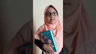 Download lagu Kucinta umi kucinta Abi by dzikra mp3 Download lagu Kucinta umi kucinta Abi by dzikra mp3