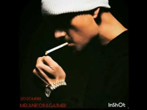 Melanko pagajmer - seninle geçen 1 yıl