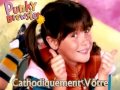 Gary Portnoy - Punky Brewster (1984)
