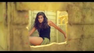 Demphra - Dimelo (Şamil Ramizoğlu Remix) #Moombahton