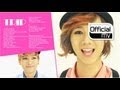 MV] LUNAFLY(루나플라이) _ Fly To Love (Eng. ver ...