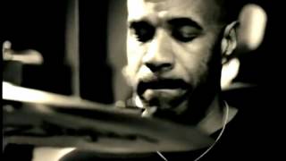 Solomon Burke None Of Us Are Free HD hd720