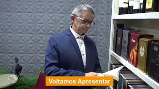 Gestão como Deputado Federal