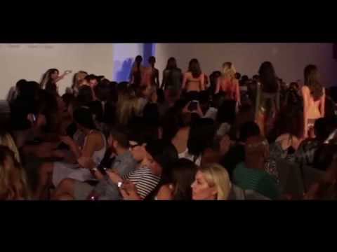 Swimwear 2015 - Belusso Swimwear