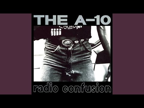 download lagu mp3 mp4 Stelazin, download lagu Stelazin gratis, unduh video klip Stelazin