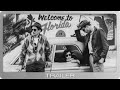 Stranger Than Paradise 1984 Trailer