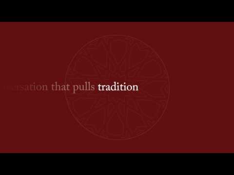 Renovatio: A New Journal From Zaytuna College