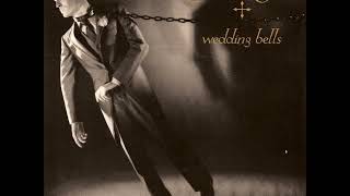 Godley &amp; Creme  Wedding Bells （1981年）