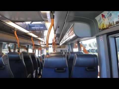 Stagecoach North East 24002 SP57 CNF 2017-06-17