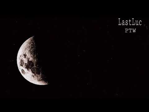 LastLuc - Forever {Lost in Space}