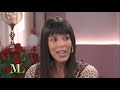 Valentina Bassi: "Empecé A Darle A Mi Hijo Cannabis Medicinal Y No Tengo Miedo De Ir Presa"