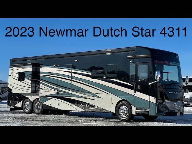 Preview image of the linked video