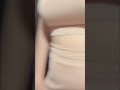 Goyang Dada Sampe Basah