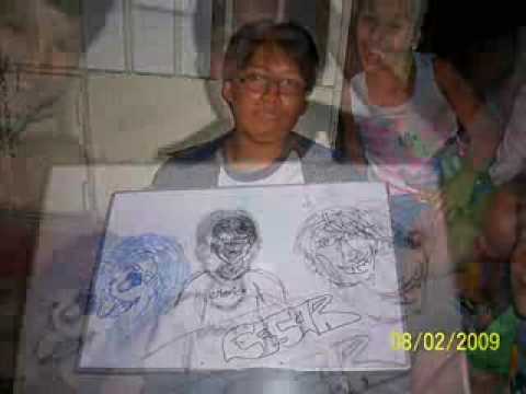 los sultanes - agente